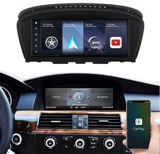 8,8'' Wireless CarPlay