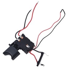 Druckknopf Elektrische