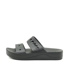 Crocs Damen Sandalen