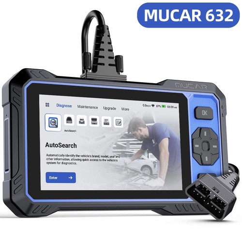 2025 mucar 632 - 2025,