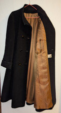 DELMOD Cashmere KASHMIR Damen