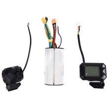 Für Scooter E-Bike Motor