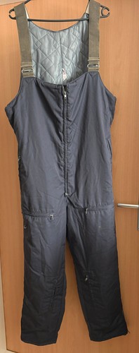 Seltene frühe ddr nva - frühe,