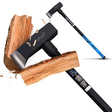 Bituxx Spalthammer 4000g