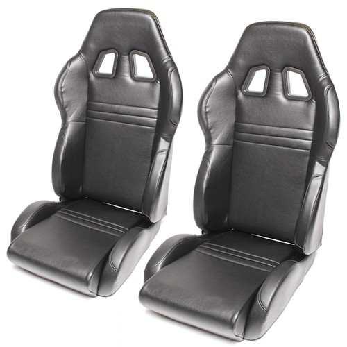 Technix sportsitz - 2x,
