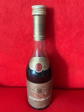 Tokaji Szamorodni - Jahrgang
