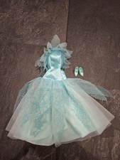 Vintage 80er barbie superstar - barbie,