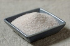 25kg | Himalaya Salt X-fine