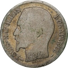Frankreich napoleon iii - frankreich,,