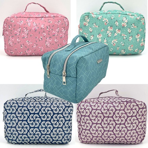 Vito joe kosmetiktasche - vito,