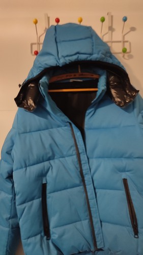 Oliver winterjacke warm - s.oliver,