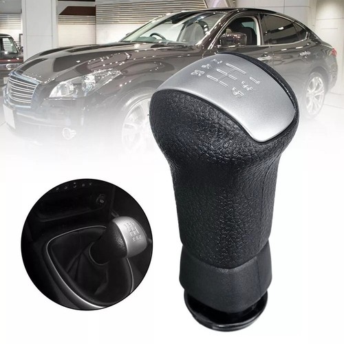 Upgrade your driving style mit - upgrade,