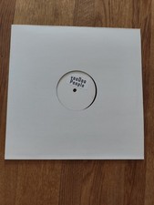 The Prodigy - Voodoo People