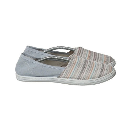 Walkx women slipper größe - women,, slipper,