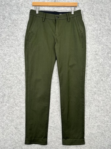 Levis performance chino hose - levis,