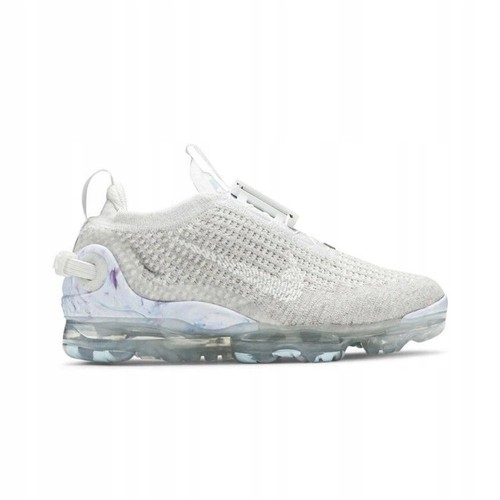 Schuhe nike air vapormax - nike,