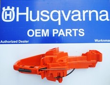 GENUINE OEM 537000371