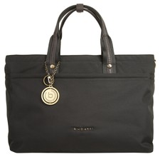 bugatti Businesstasche