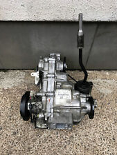 SUZUKI Jimny 1.5 GJ Verteilergetriebe 29000-84832 überholt Austausch Garantie