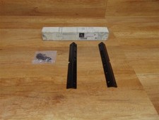 Kühlschrank Kühlbox TS Rail