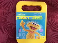 Sing Mit Mir Lesen Und