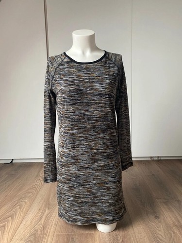 Denham leichter pullover - denham,