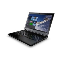BESTER WINDOWS 11 LAPTOP INTEL Core i3 6. GEN 8GB RAM 240GB SSD WLAN WEBCAM USB