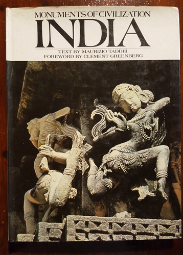 C19001 monuments - c19001-monuments, of