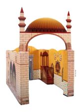 Bayram Eid Geschenk große