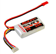 Multiplex ROXXY EVO LiPo 11,1V