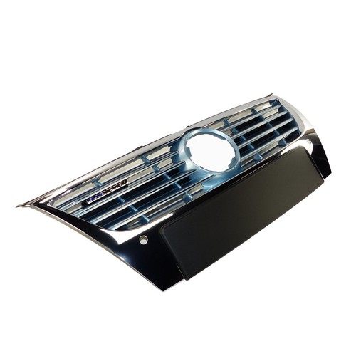 Kühlergrill frontgrill grill - kühlergrill,