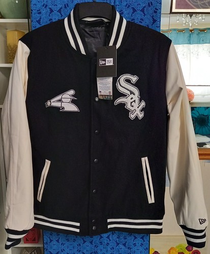 New era mlb chicago - era,