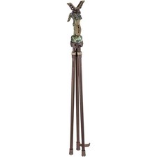 Primos Zielstock Trigger