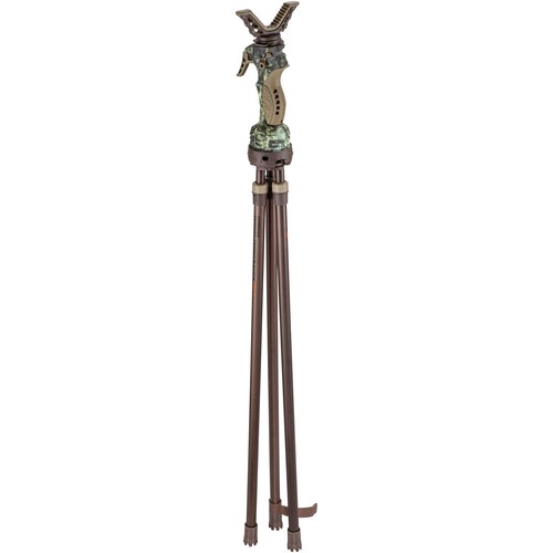 Primos zielstock trigger - primos,