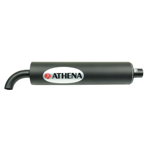 Regener aluminium - regener,