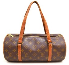Echte Louis Vuitton Papillon