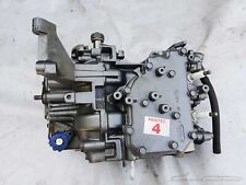 Motorblock cylinder block 8473T20 Mariner Mercury Aussenborder 6 PS Baujahr 1995