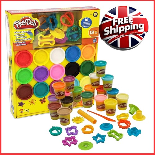 Play doh farben - play-doh, 18