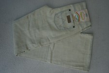 Wrangler joni damen - wrangler,