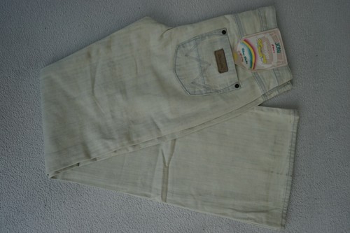 Wrangler joni damen - joni,