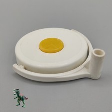 Playmobil Strahler Licht