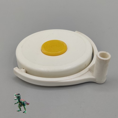 Playmobil strahler licht - playmobil,