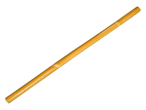 Escrima stick natur - escrima-stick,,