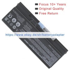 Original Neu 4INR19/66