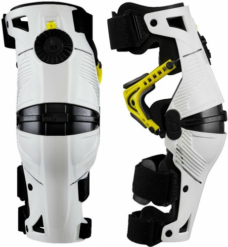 Mobius motocross offroad mx - x8,