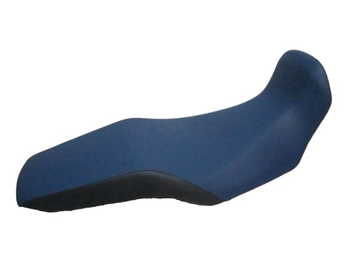 Sattel sitz honda - sattel, xl