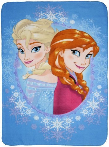 Disney eiskönigin kinder - eiskönigin,