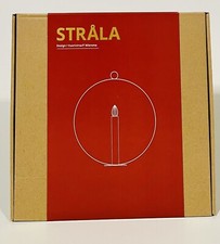 IKEA Strala Kreis 33cm