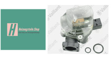 Vaillant 011261 wasserschalter - vaillant,