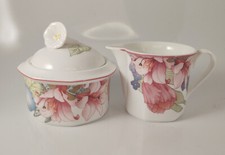 Villeroy & Boch Gallo Corolla